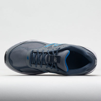 New Balance 1540v3 Men's  Marblehead/Black