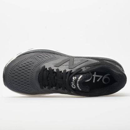 New Balance 940v4 Women's  Black/Magnet
